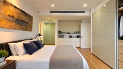 Sky@Eleven (D11), Condominium #627688571